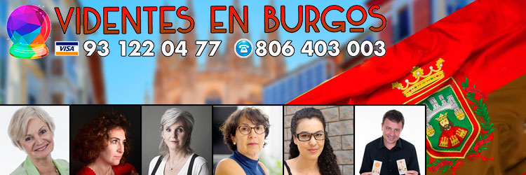 Videntes en Burgos - BAnner 01